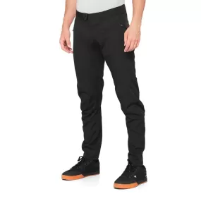 100% Airmatic Pants