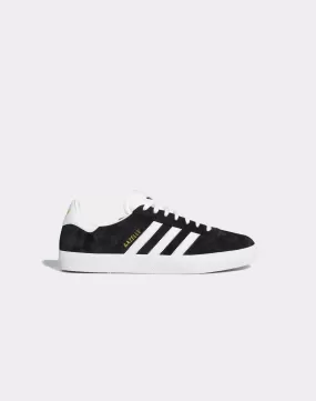 Adidas Gazelle Grade-School