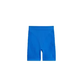 Adidas X Ivy Park Womens Short Tight GLOBLU