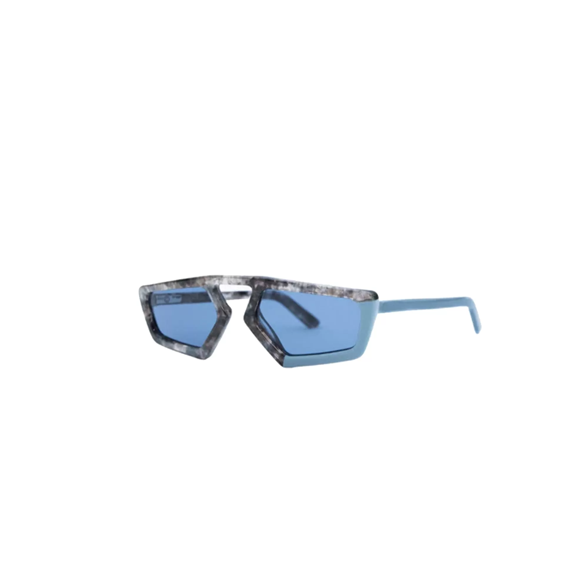 Aliana Rose Zanzibar Sunglasses