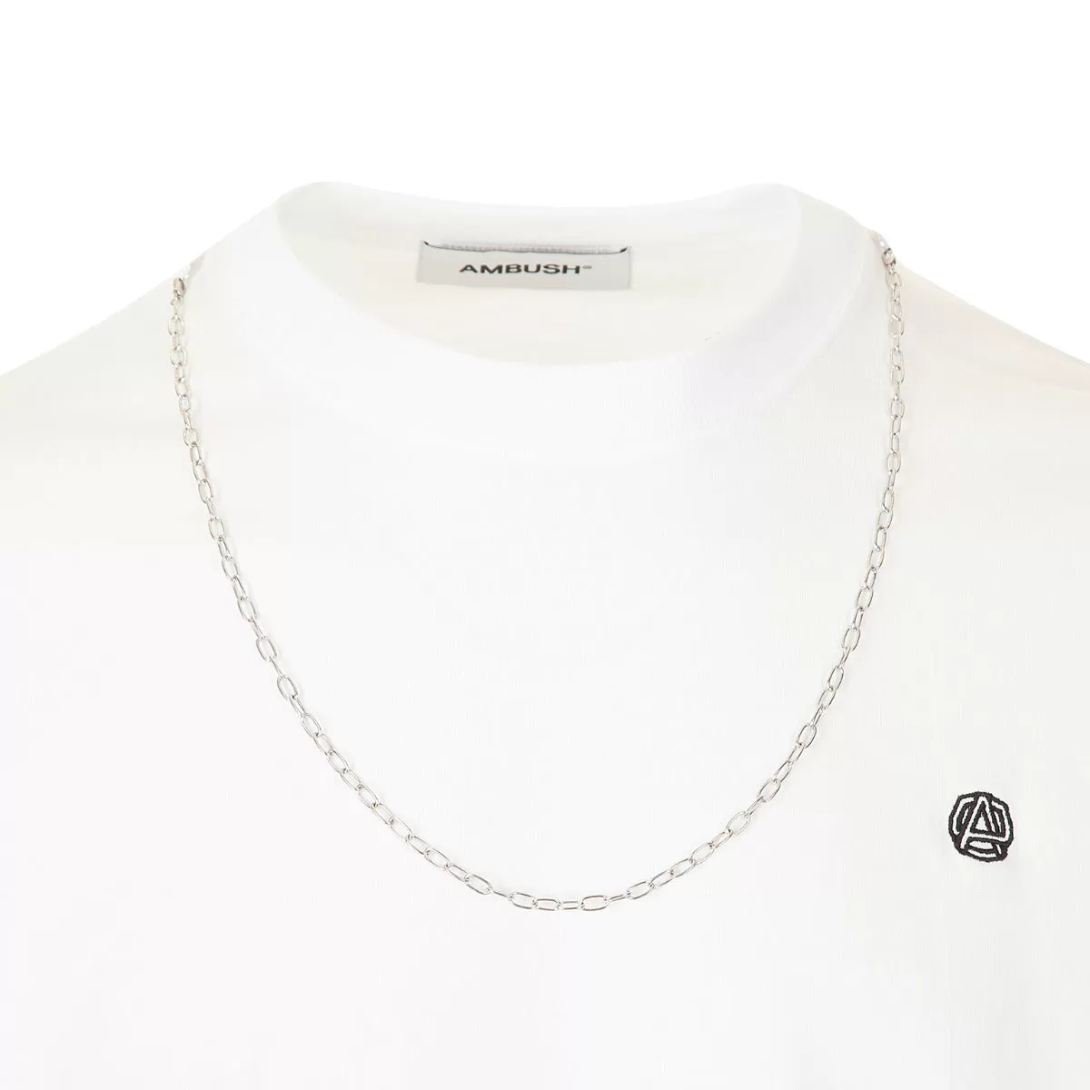 Ambush Chain Collar T-Shirt