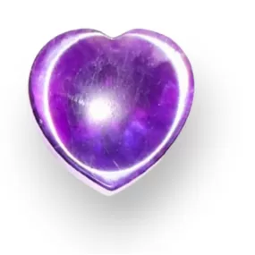 Amethyst Palm Stone