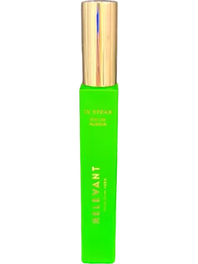 Avant Green 13 Stems Eau de Parfum  8ml