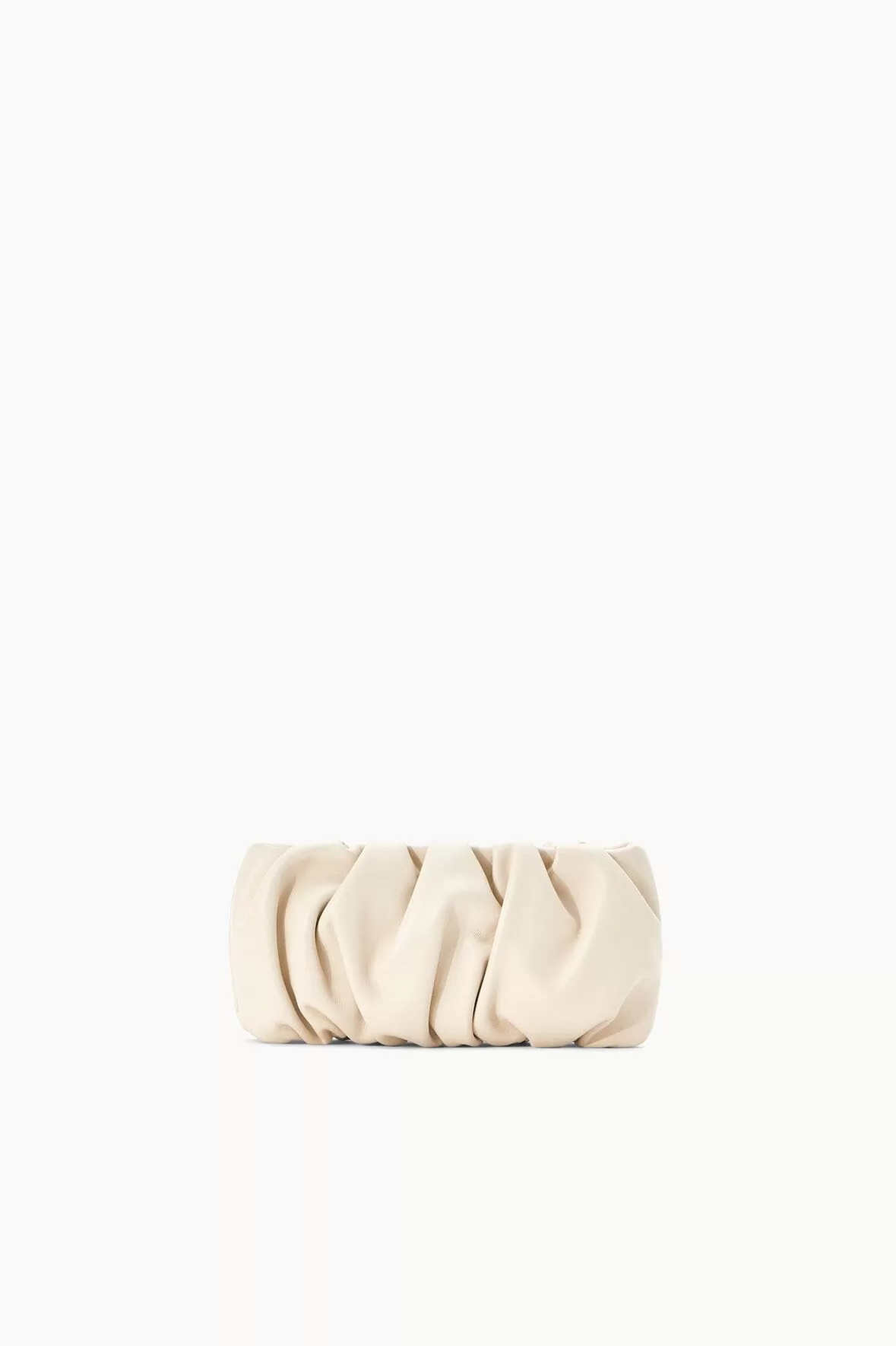 BEAN BAG | CREAM