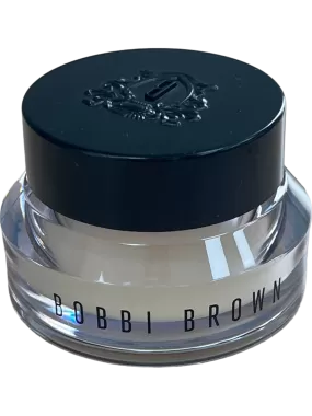 Bobbi Brown Clear Vitamin Enriched Eye Base Moisturizes Smoothes Primes  15ml