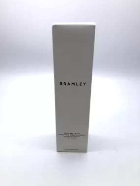 Bramley Rose Geranium Hydrating Cleanser 250ml