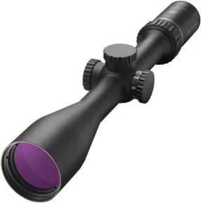 Burris Fullfield E1 4.5-14x42mm Rifle Scope 200344