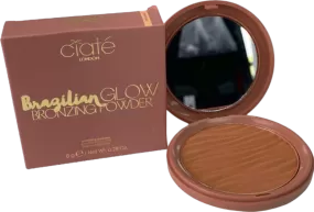 Ciate London Brazilian Glow Bronzing Powder South Beach 8g