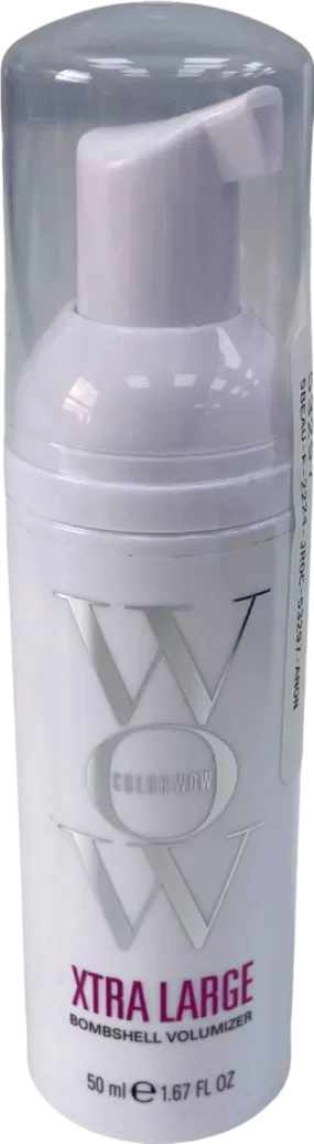 Color Wow Xtra Large Bombshell Volumizer 50ml