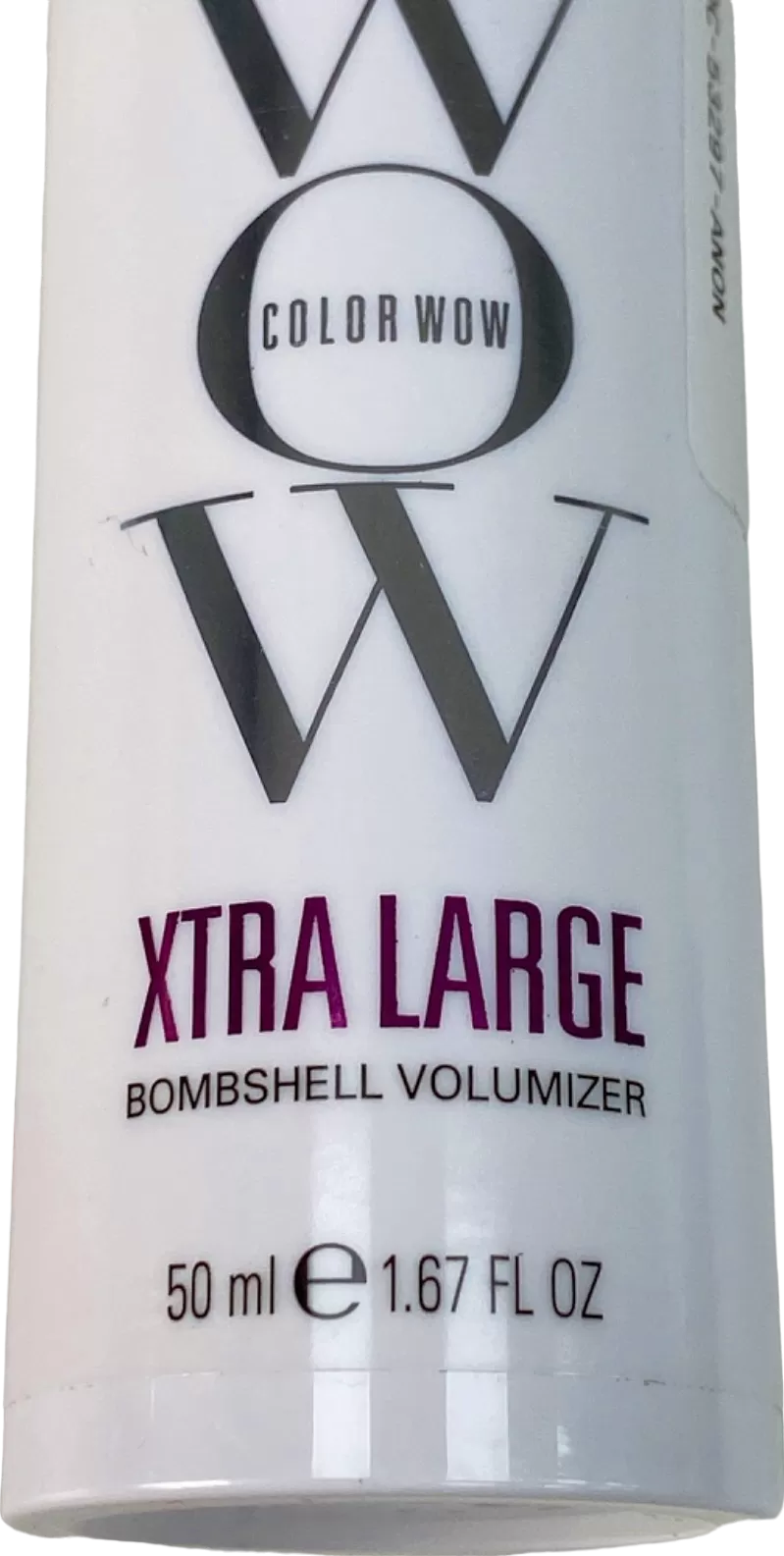 Color Wow Xtra Large Bombshell Volumizer 50ml