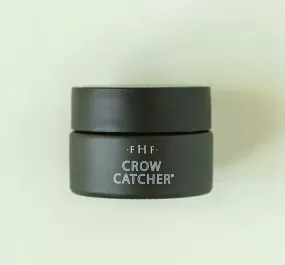 Crow Catcher? Eye Transforming Serum .5 oz FarmHouse Fresh