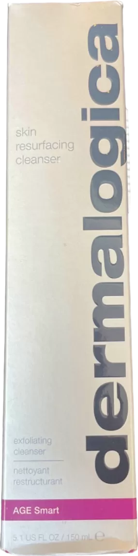 Dermalogica Skin Resurfacing Cleanser AGE Smart 150 ml