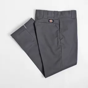 Dickies 873 Work Pant