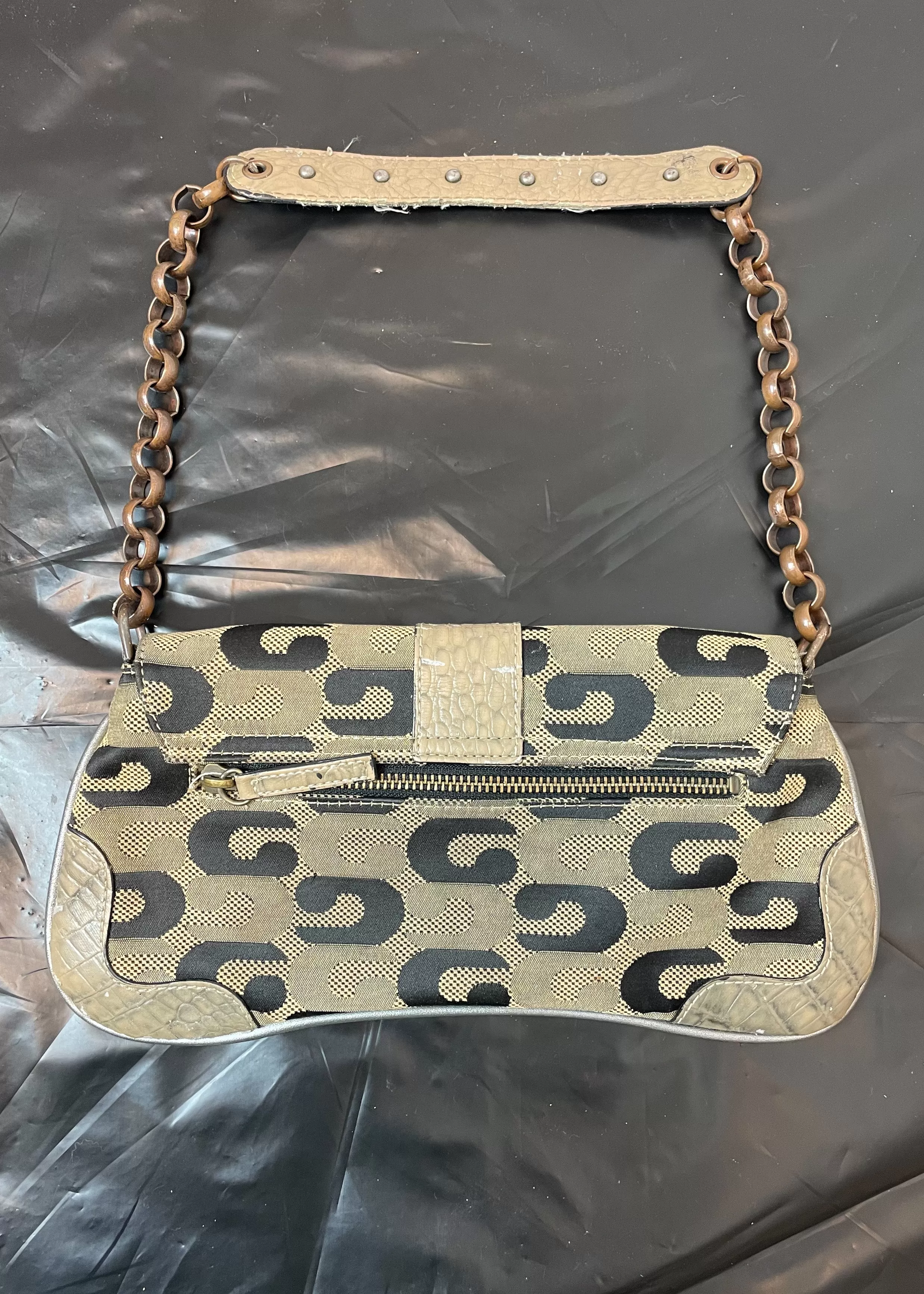 Guess Bag