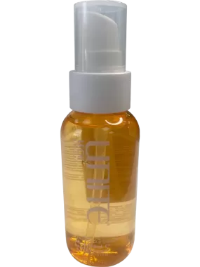 Hair Treatment Argan Oil Professional Salon System 118ml