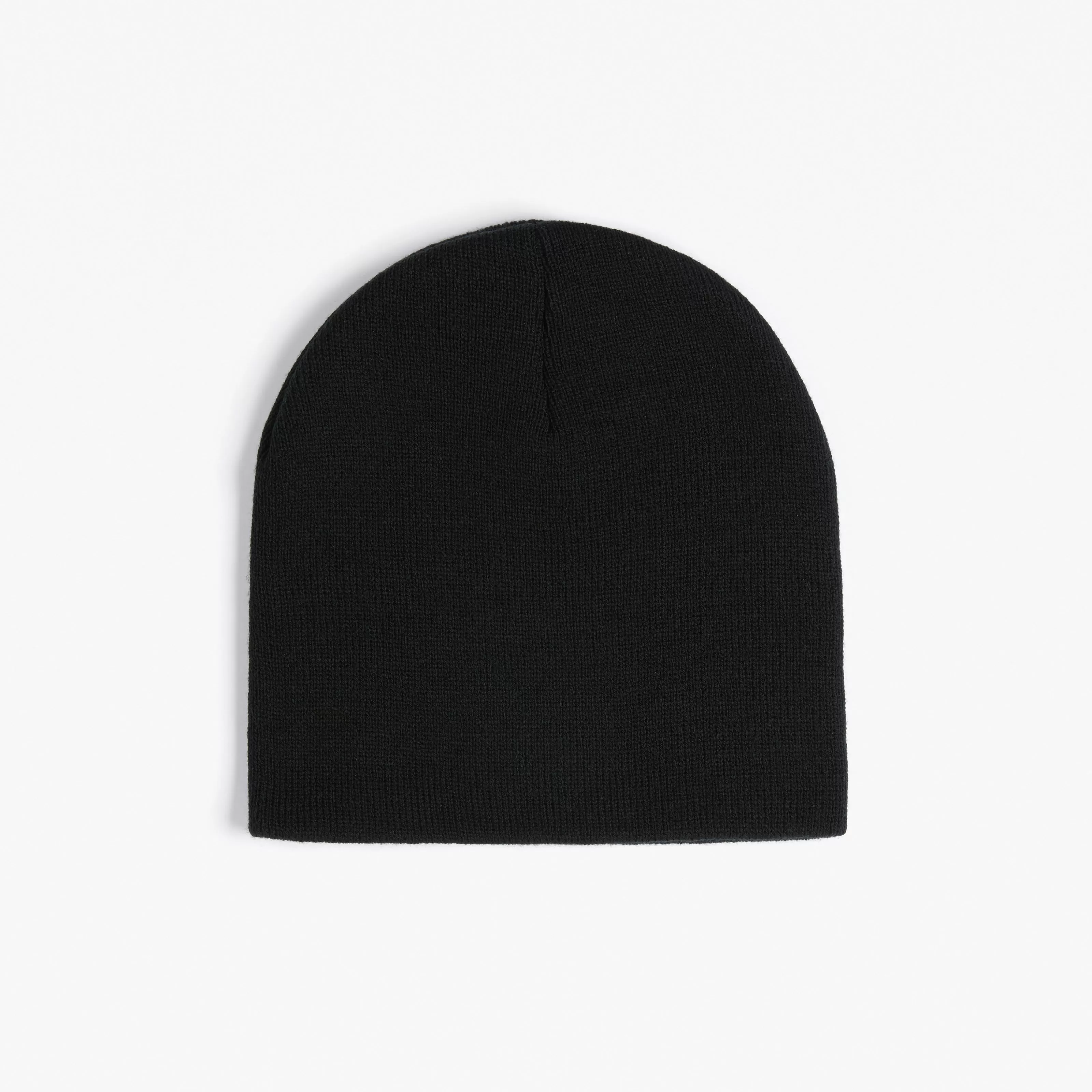 ICON Signature Beanie