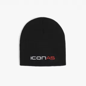 ICON Signature Beanie