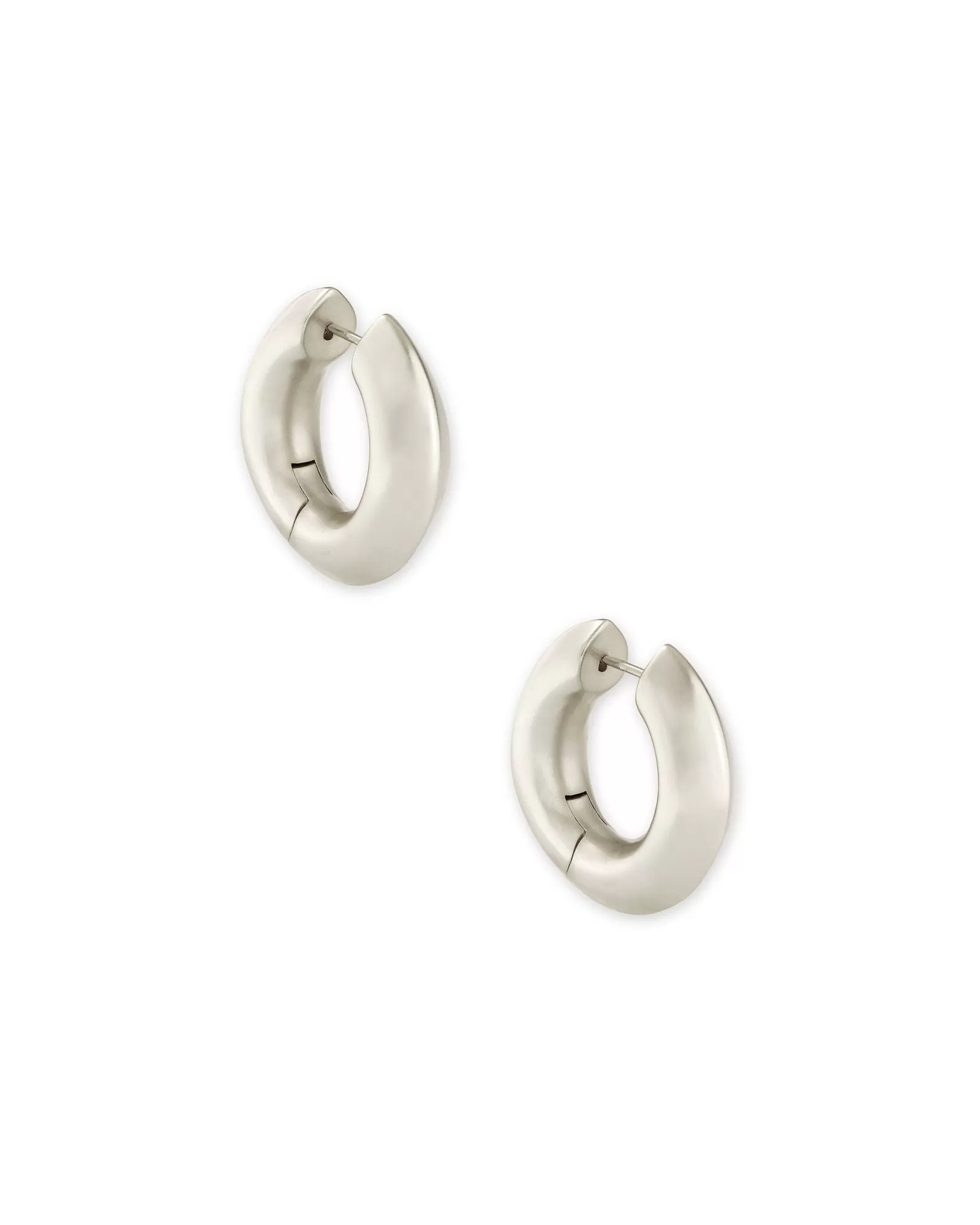 Kendra Scott Mikki Earrings