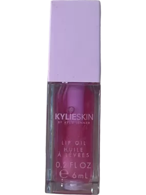 Kylie Skin Lip Oil Watermelon BNIB UK 6ml