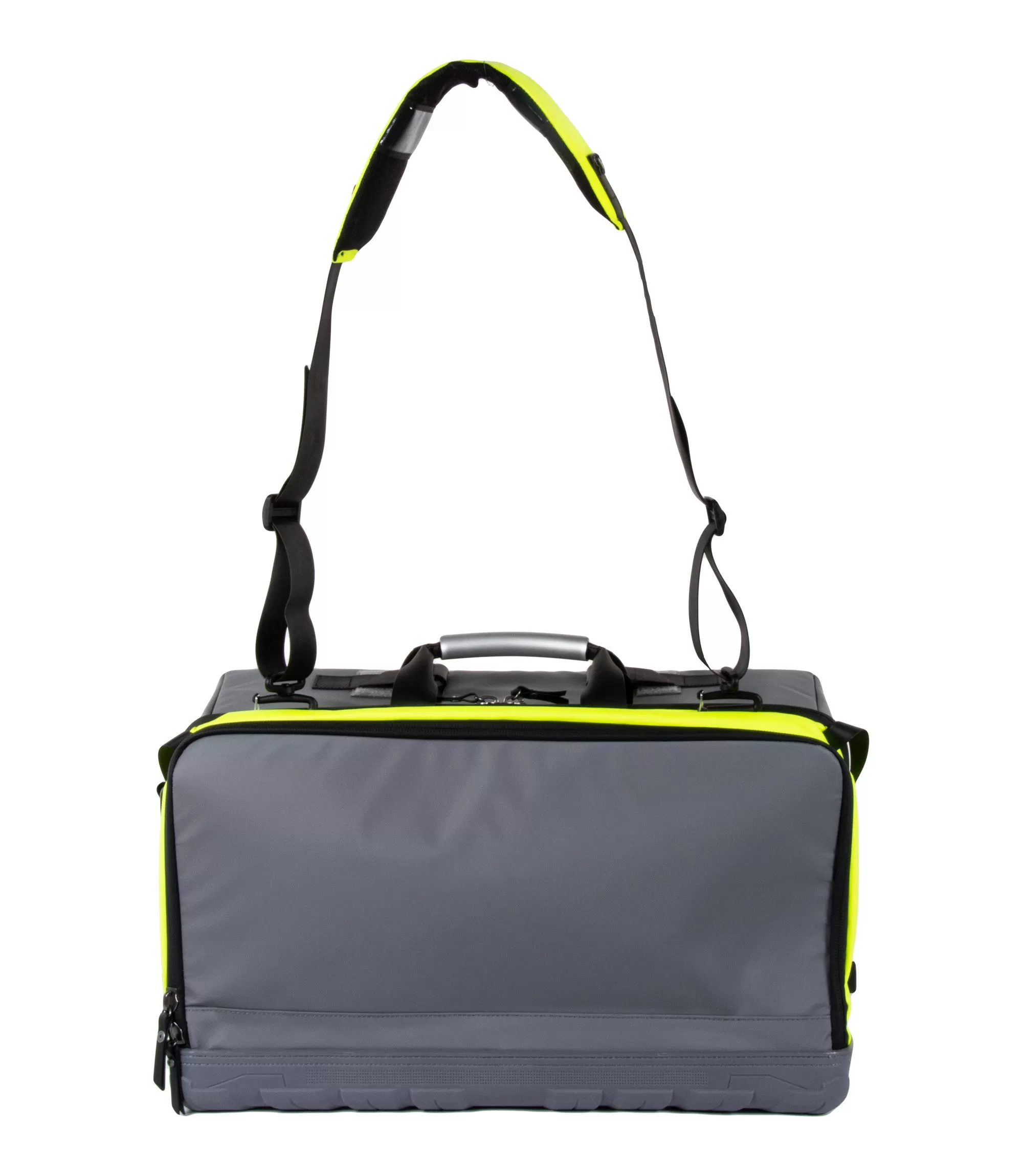 Large Jump Bag