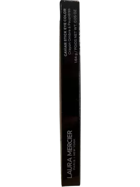 Laura Mercier Cobblestone Caviar Stick Eye Shadow