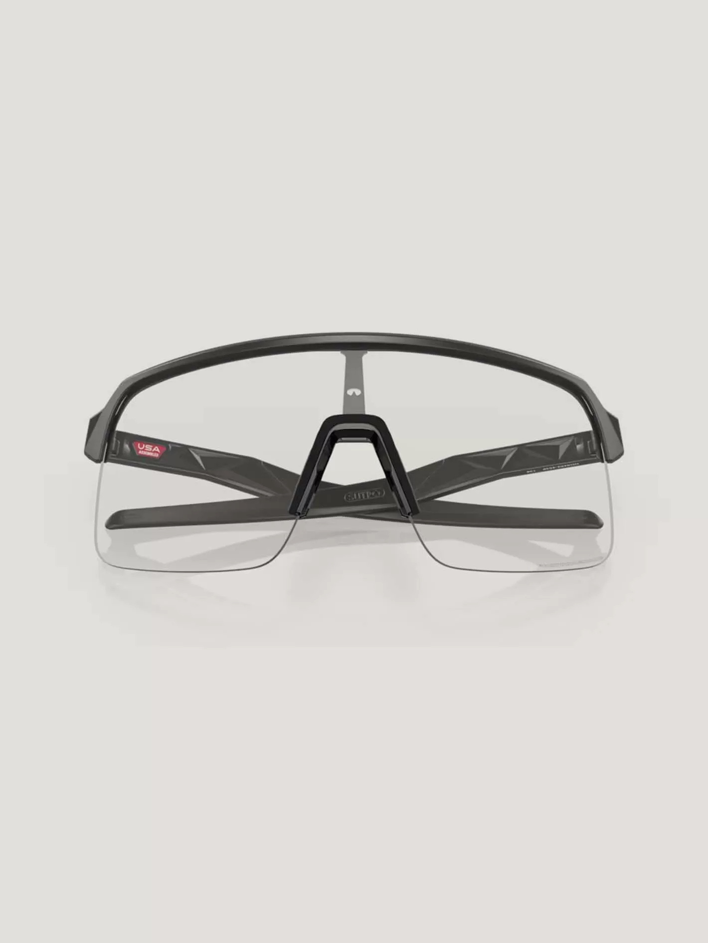 LENTE OAKLEY  SUTRO LITE