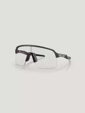 LENTE OAKLEY  SUTRO LITE