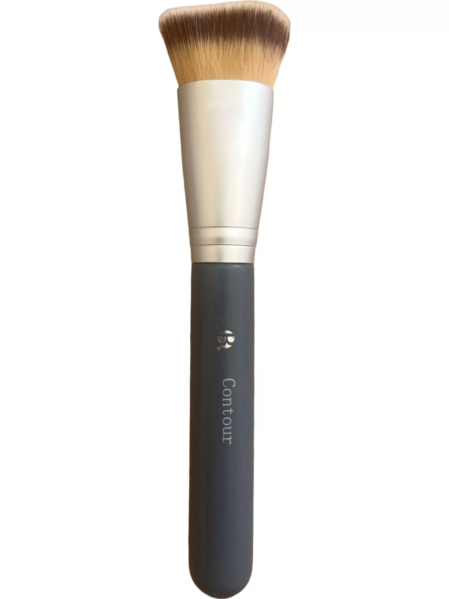 Makeup Contour Brush