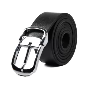 Men Leather Belt CB BELT 017