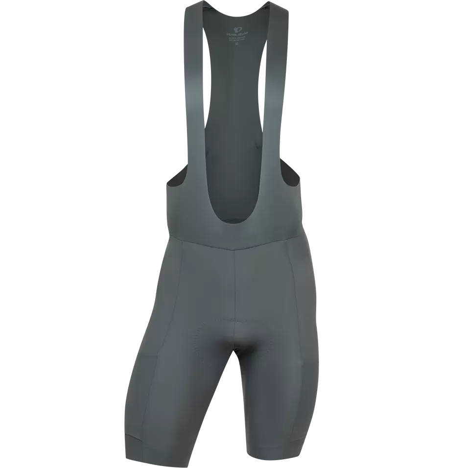 Men's Expedition Bib Short