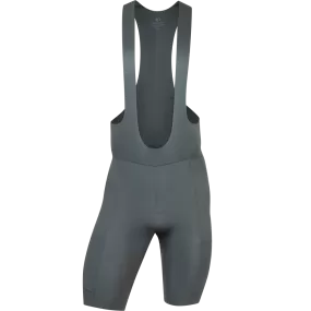 Men's Expedition Bib Short