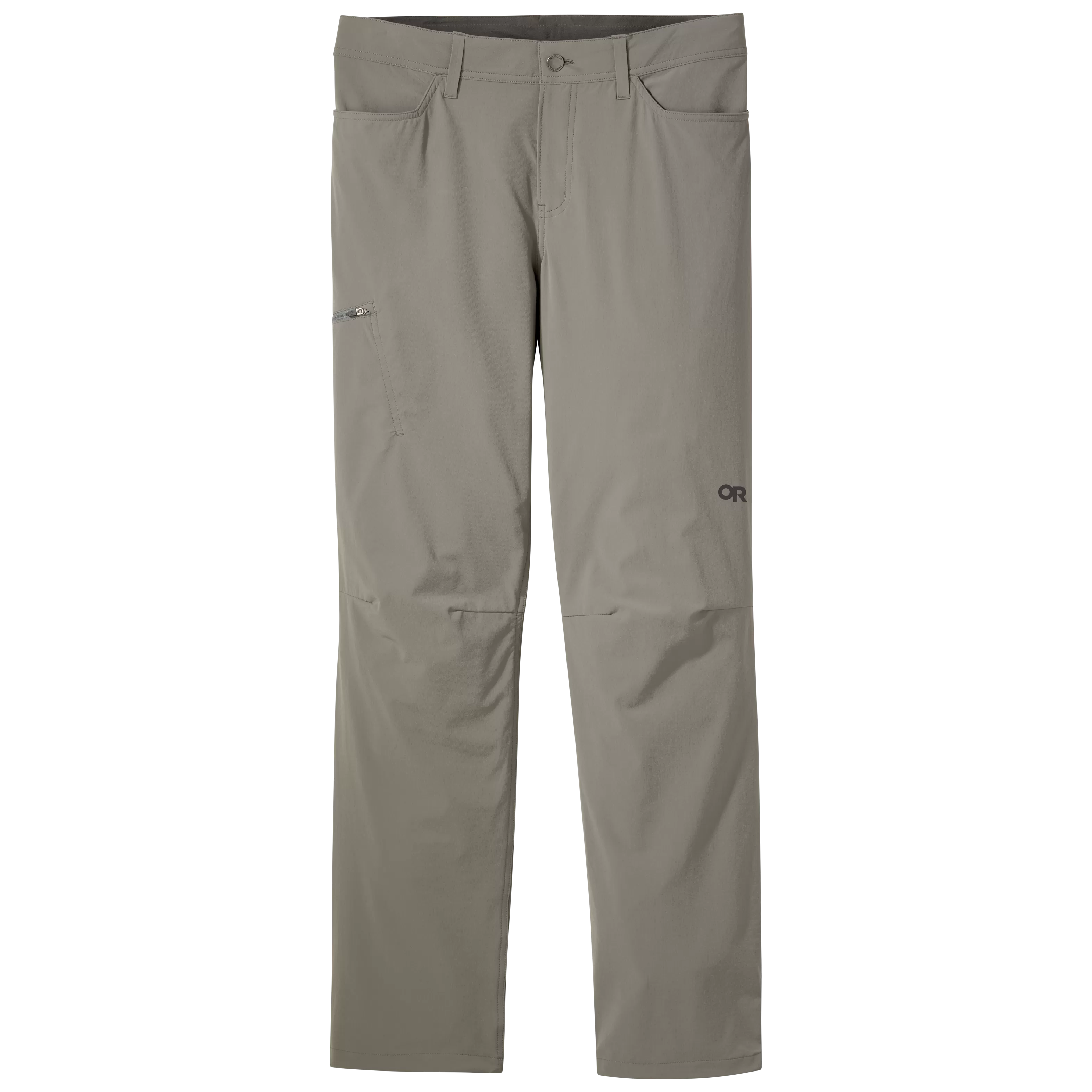 Men's Ferrosi Pants - 34"