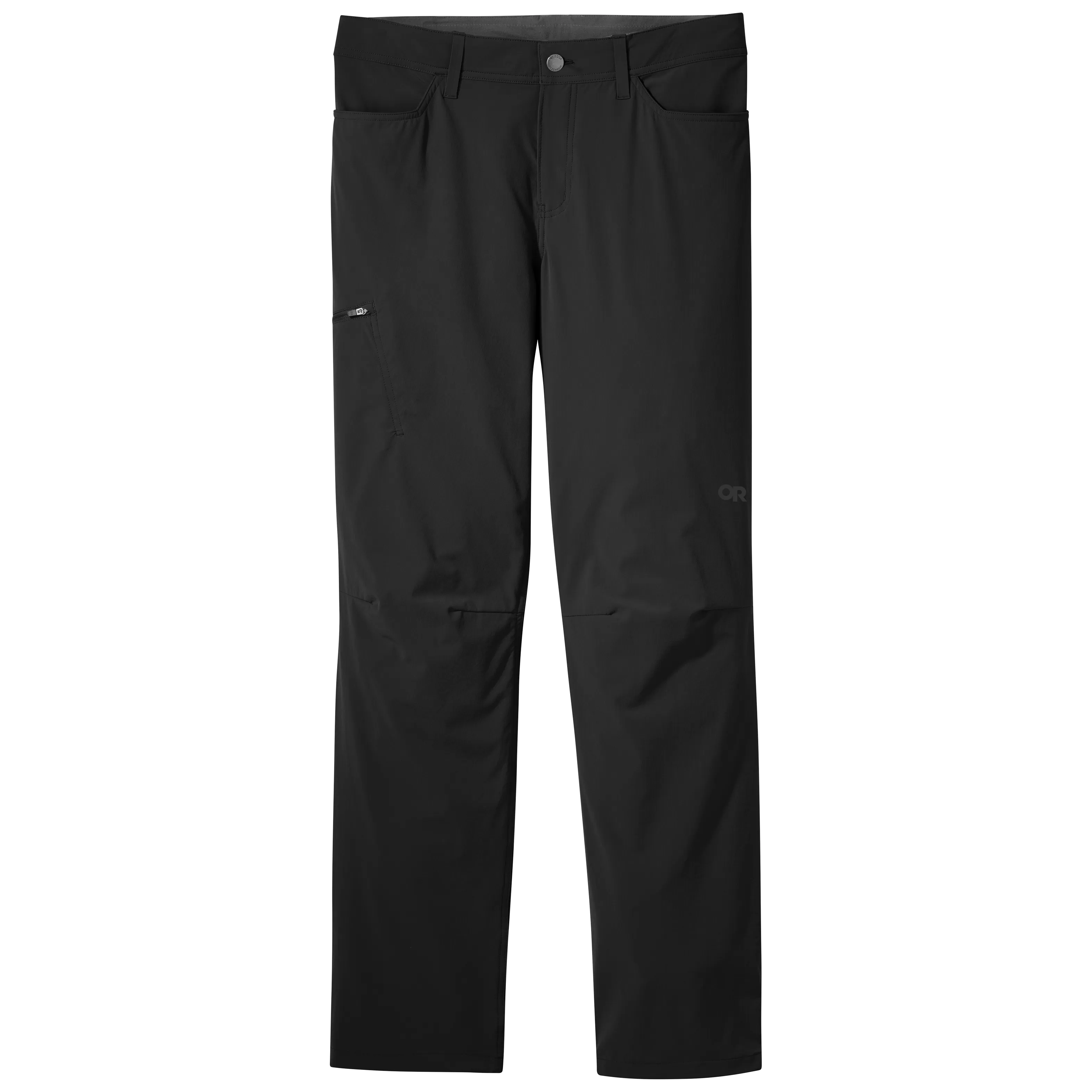 Men's Ferrosi Pants - 34"