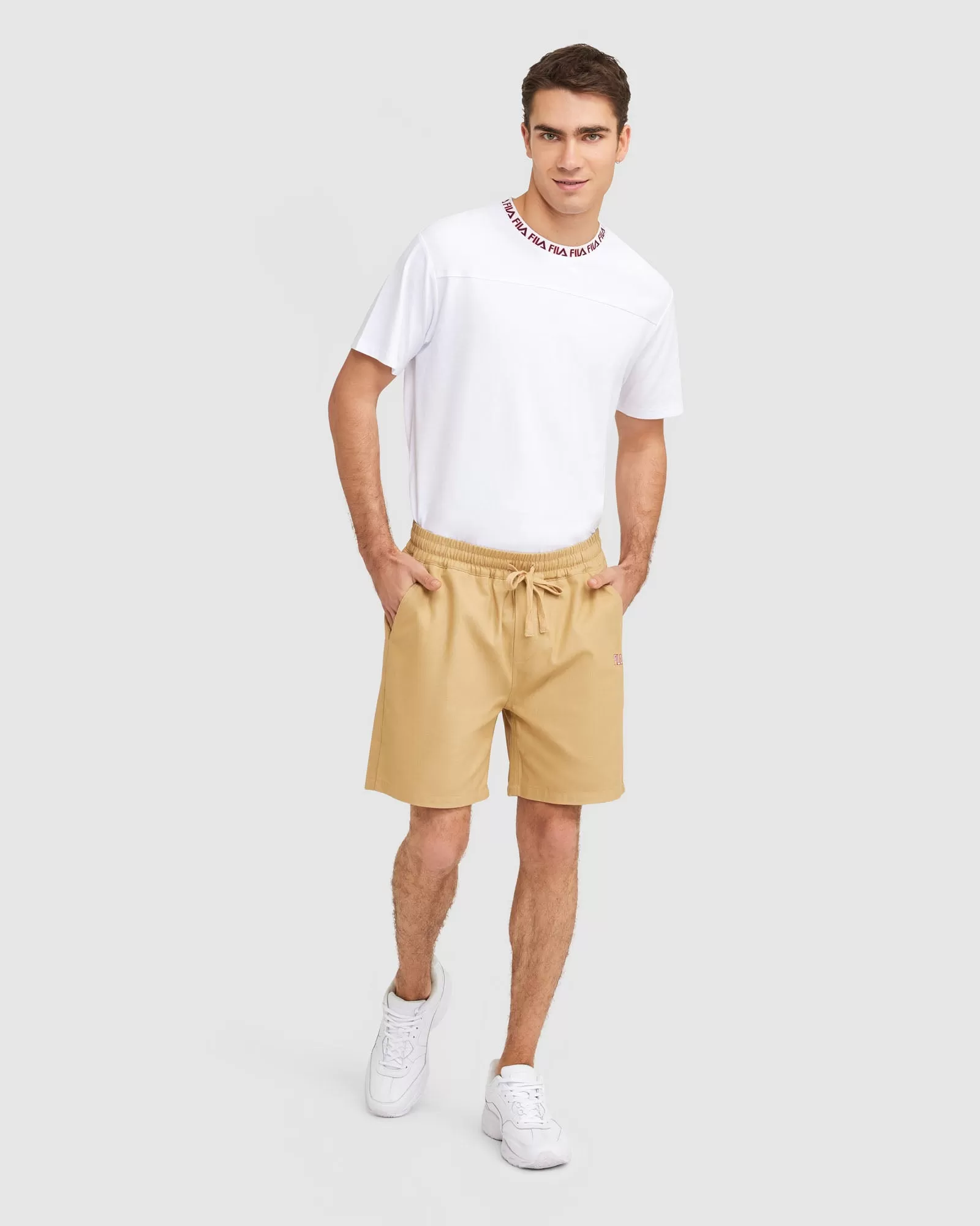 Men's Santo Shorts