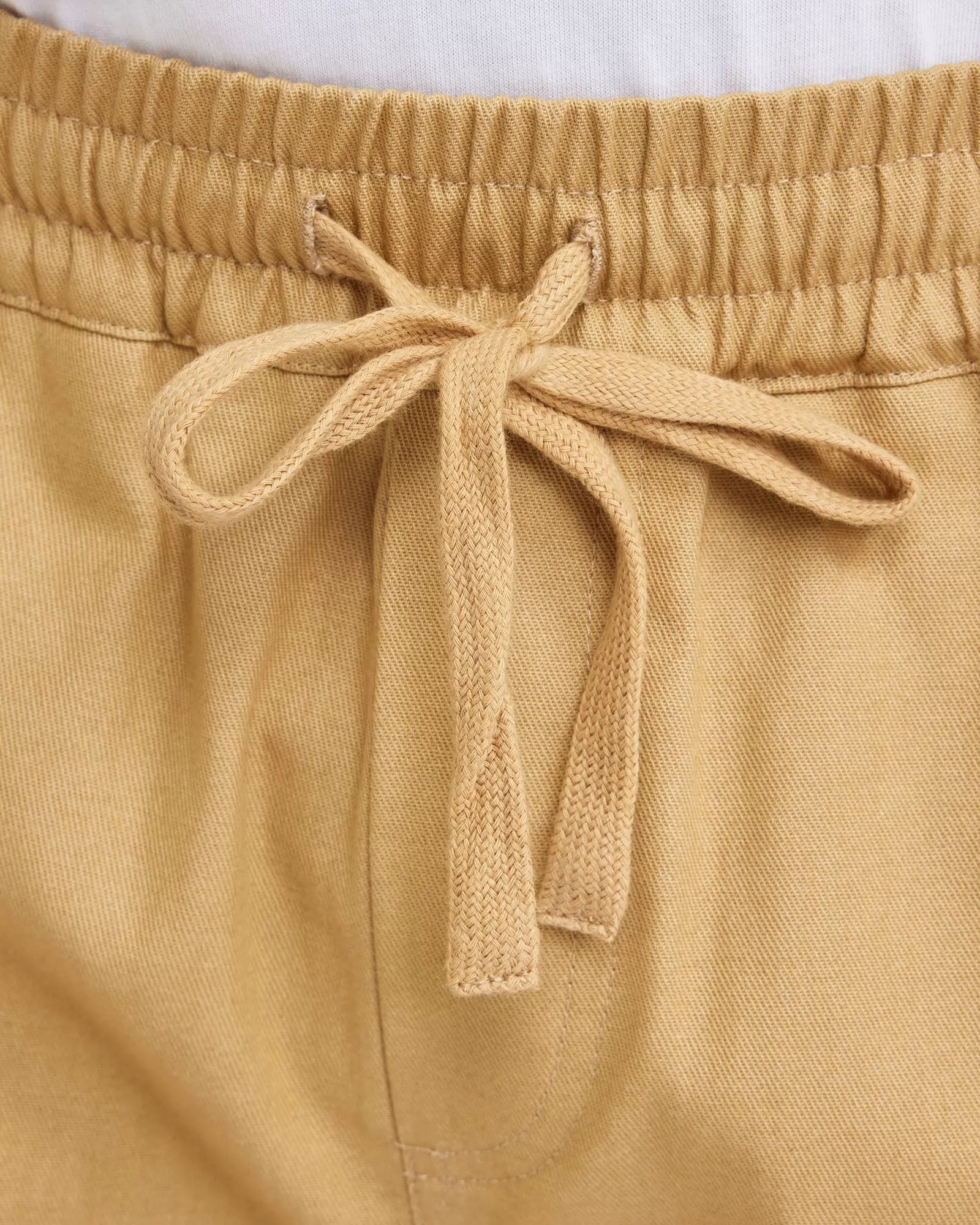 Men's Santo Shorts