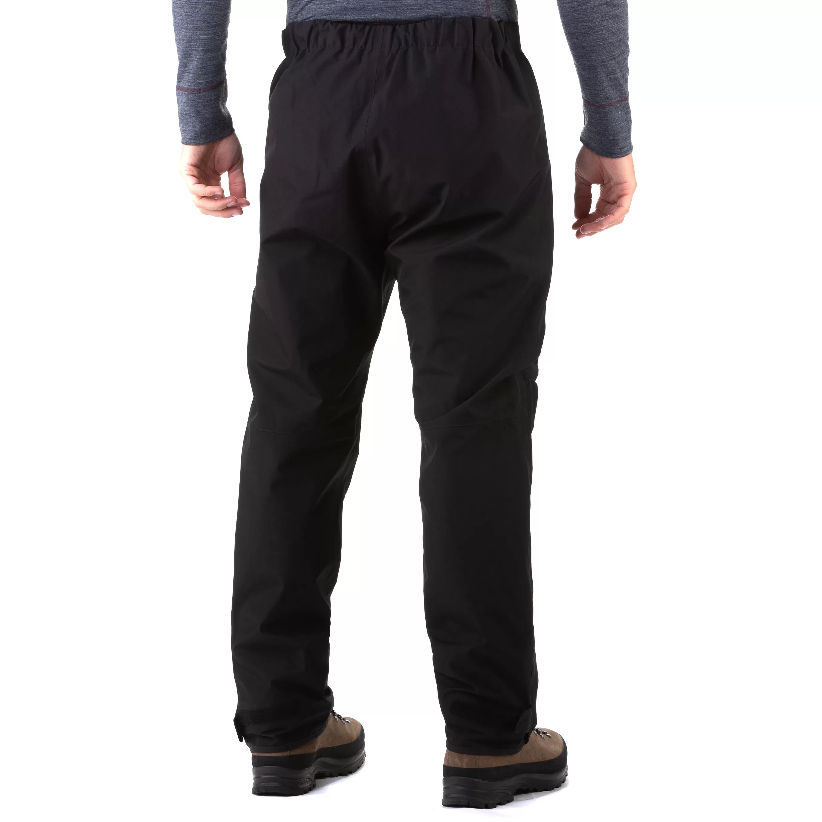 Mountain Men's Rainpant