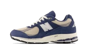 New Balance 2002R Vintage Indigo