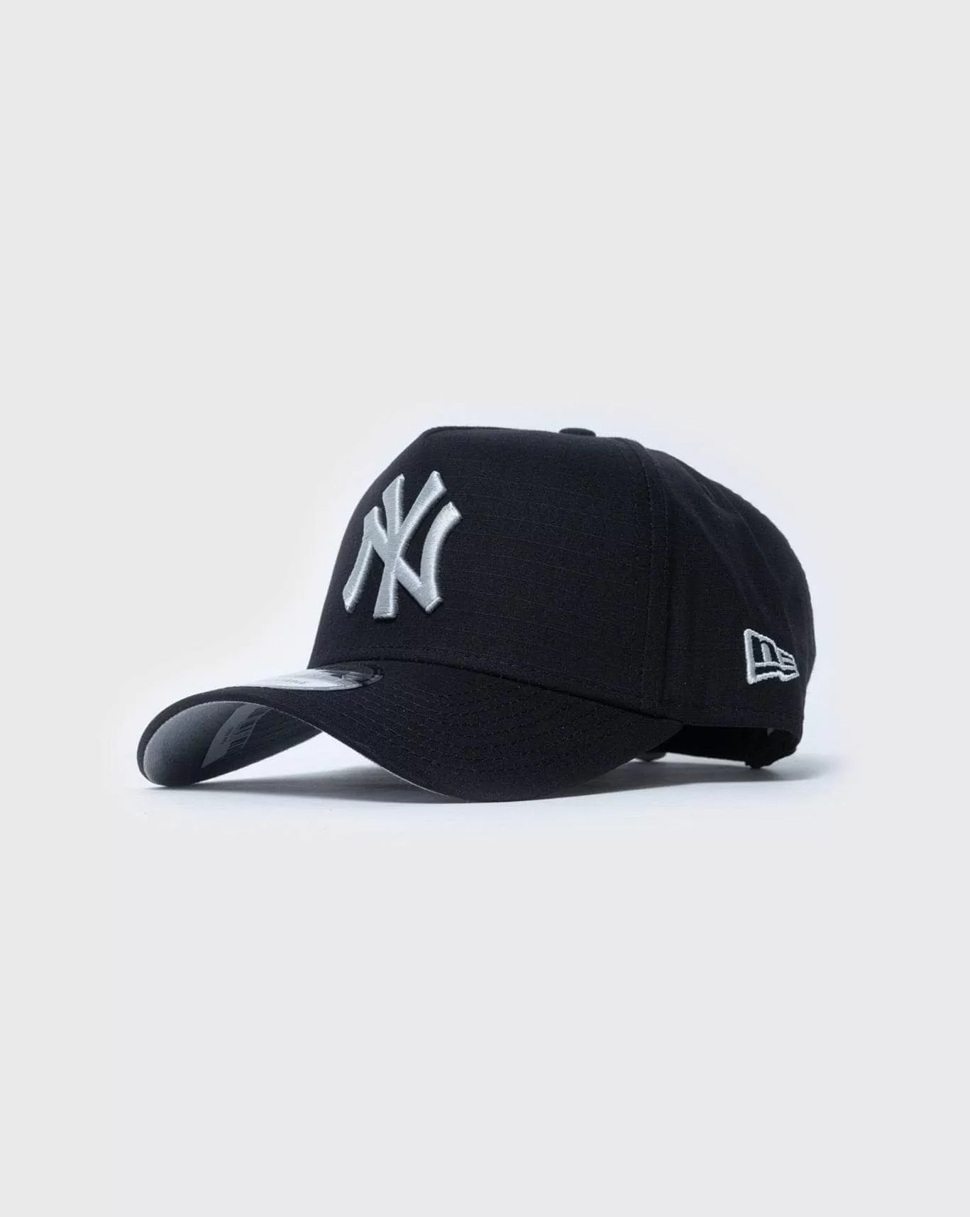 New Era 940 A-Frame CTN Ripstop New York Yankees 60359570