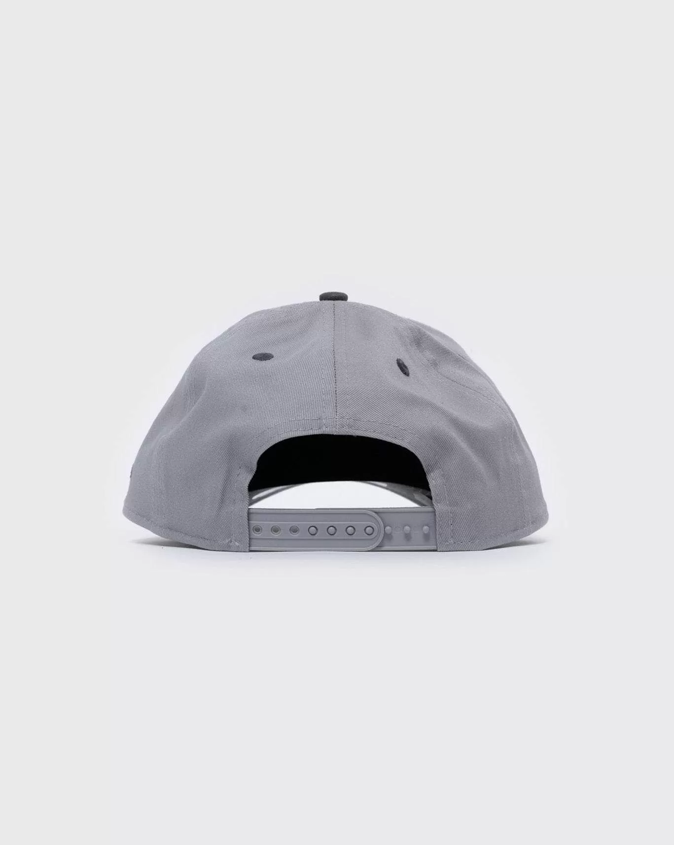 new era 940 aframe new york yankees overcast