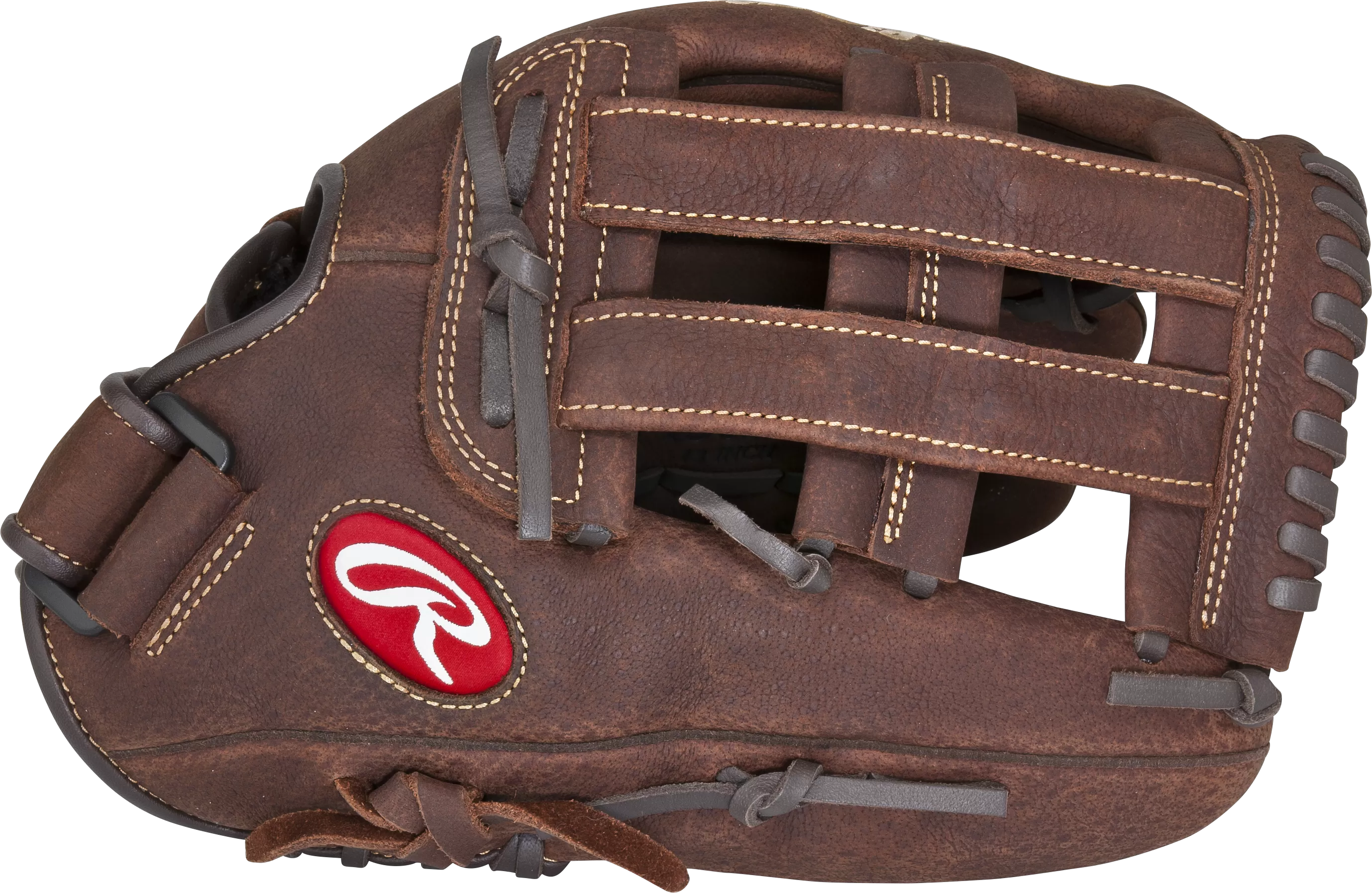 Rawlings Player Preferred 13 Outfield Glove