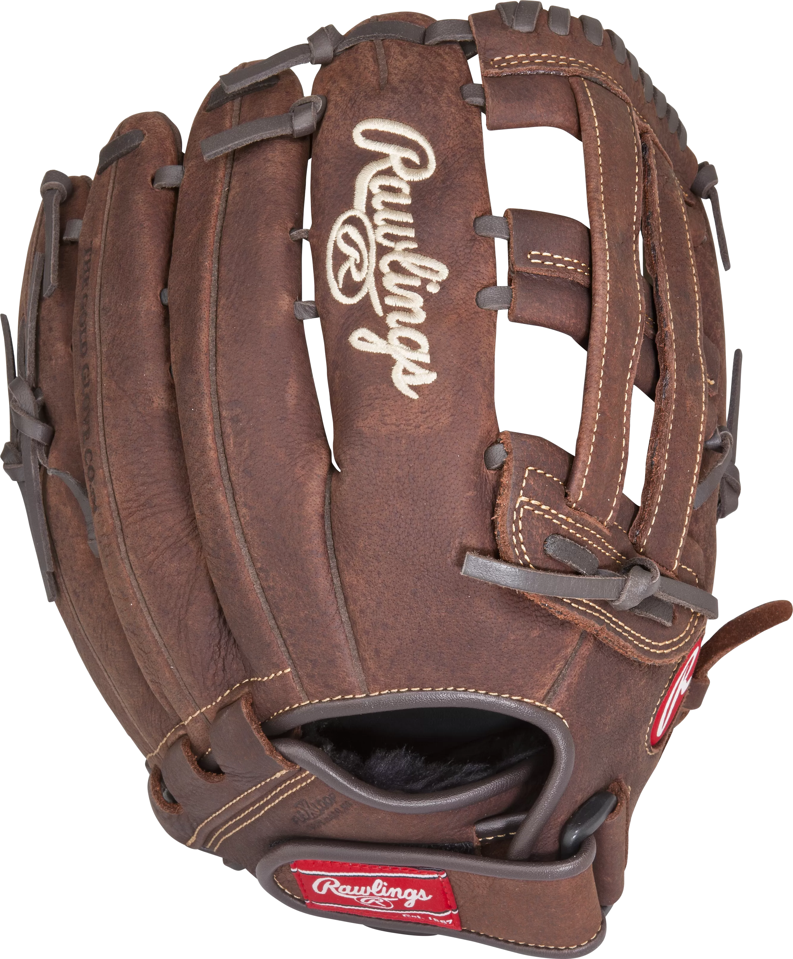 Rawlings Player Preferred 13 Outfield Glove