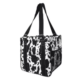 SALE! Black Cow NGIL Mini Utility Bag