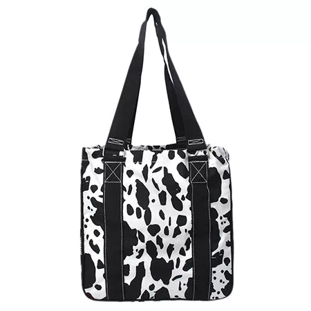 SALE! Black Cow NGIL Mini Utility Bag