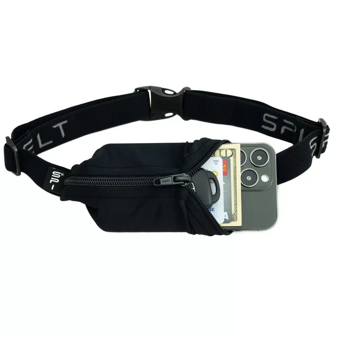 SPIbelt Original Waist Belt