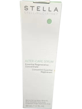 Stella by Stella McCartney Alter-Care Serum 50ml