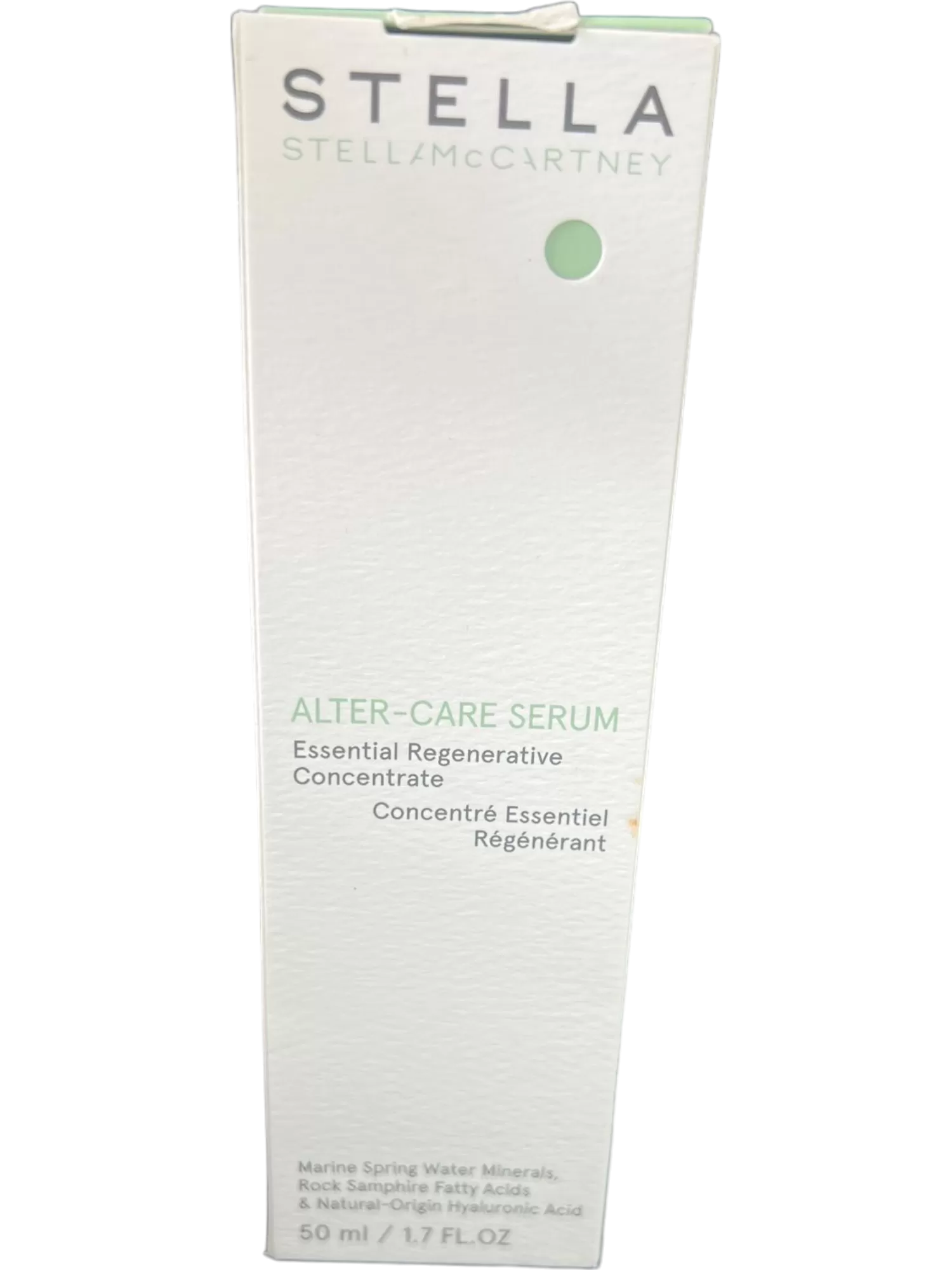 Stella by Stella McCartney Alter-Care Serum 50ml