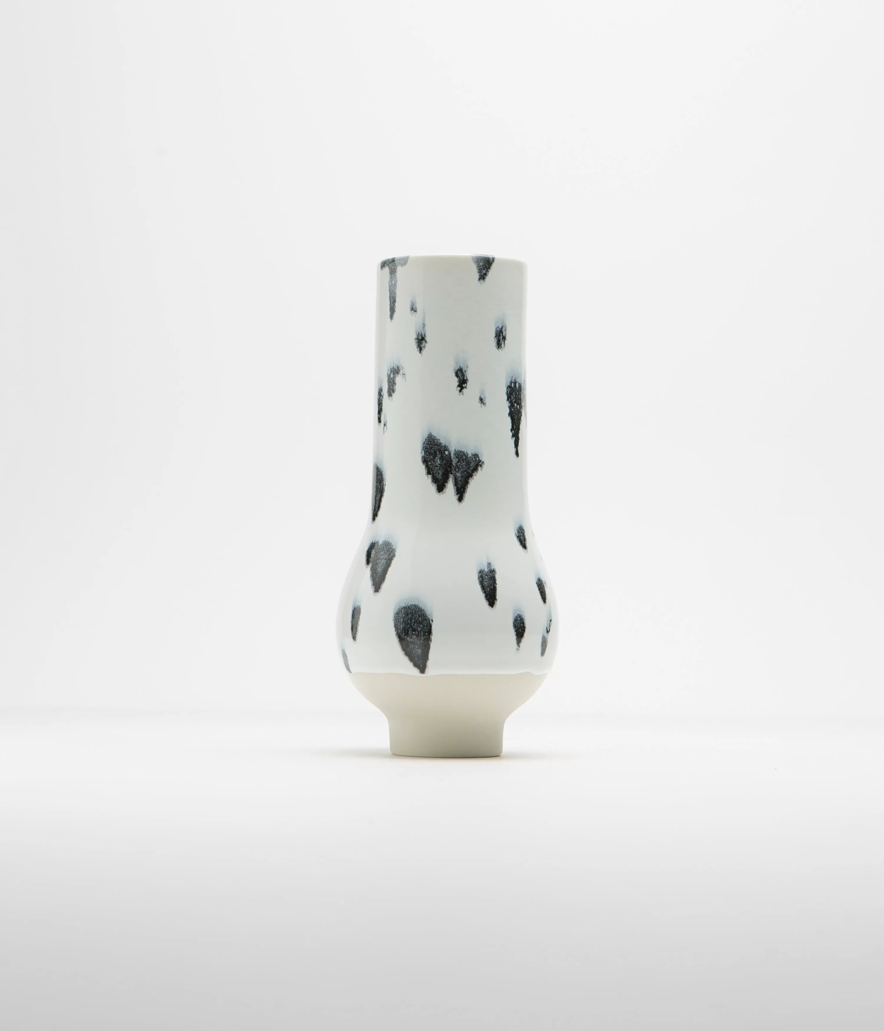 Studio Arhoj Hana Vase - Style 3