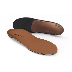 Superfeet All-Purpose Memory Foam Support (Copper Insole)