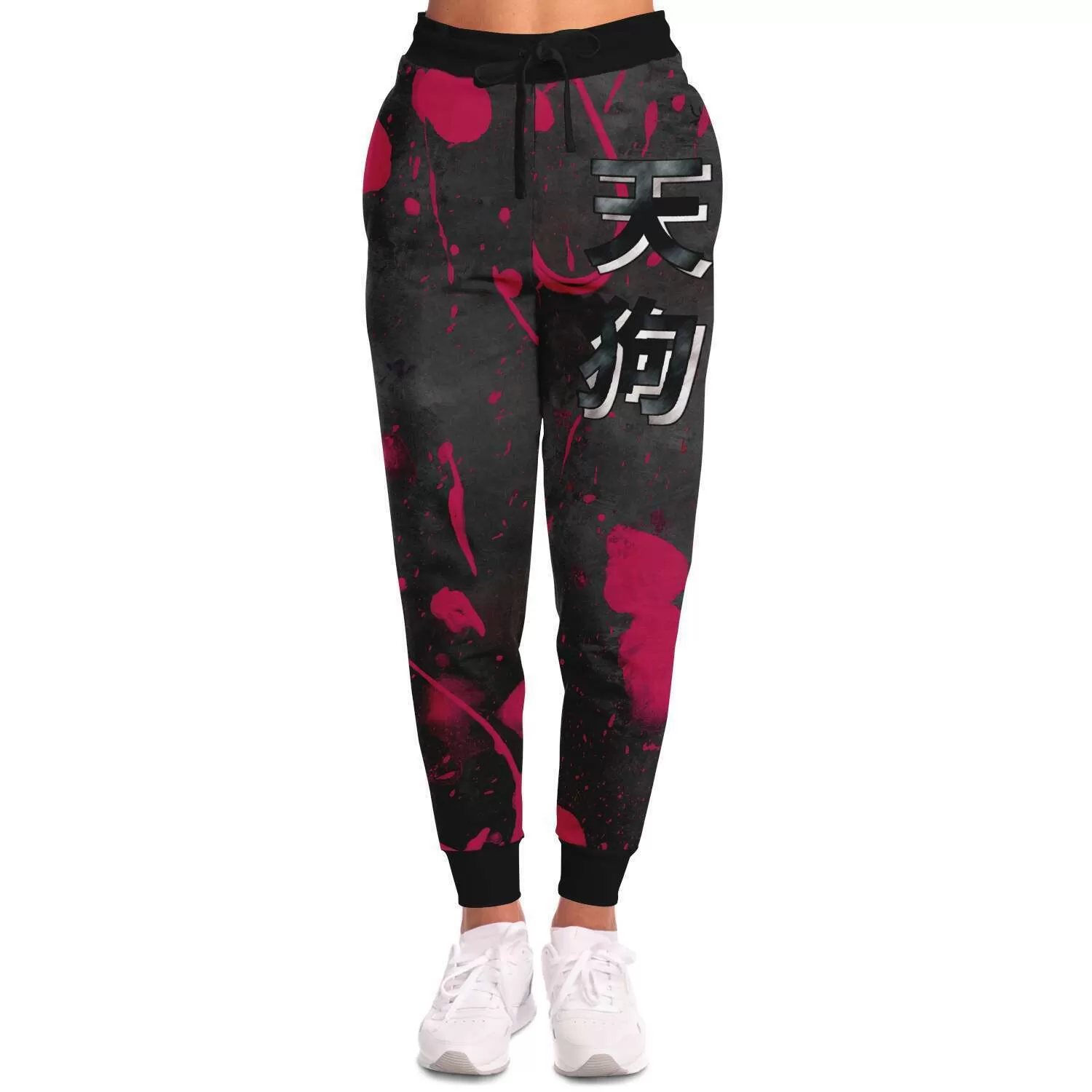 Tengu Premium Joggers