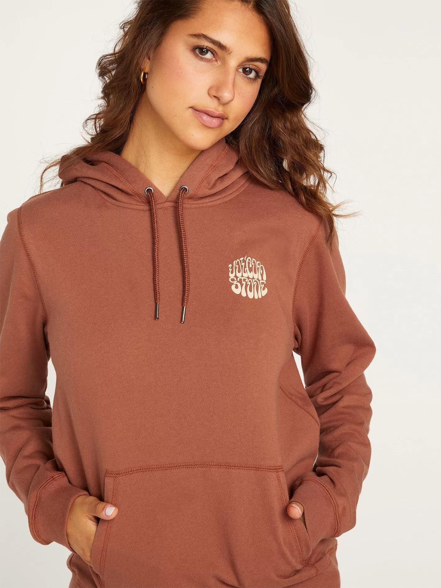 Truly Deal Hoodie